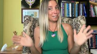 Juno Conjunct Pluto Synastry : Intense Urge to Hold On