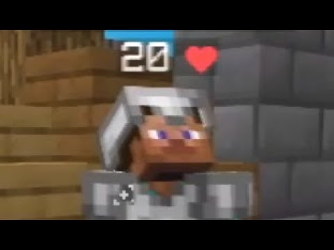 Sono Troppo Veloce Per Questo Player