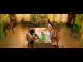 Best Love Feeling Salim Movie Hd WhatsApp Status