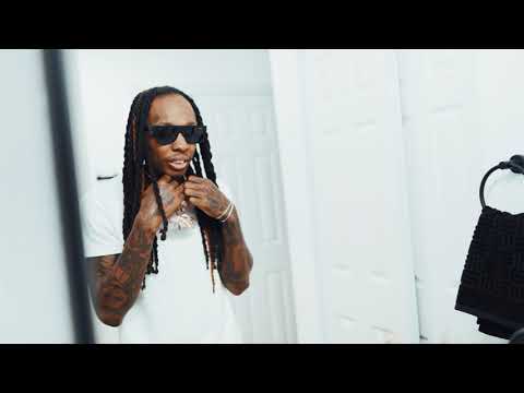 ChuckyBaby Gamo - Always On Time (Official Music Video) Shot By @Ayub4life