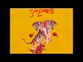 The Chainsmokers - Side Effects ft. Emily Warren (Speed Up Version) The Chainsmokers - Side Effects ft. Emily Warren (Speed Up Version)