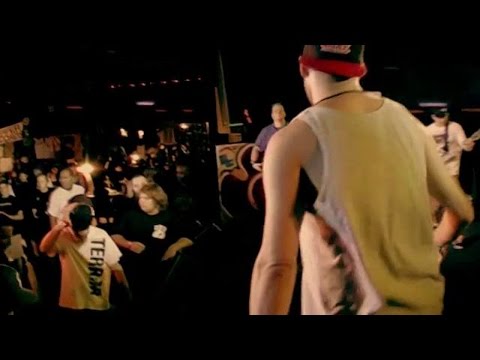 [hate5six] Lifeless - August 15, 2010 Video