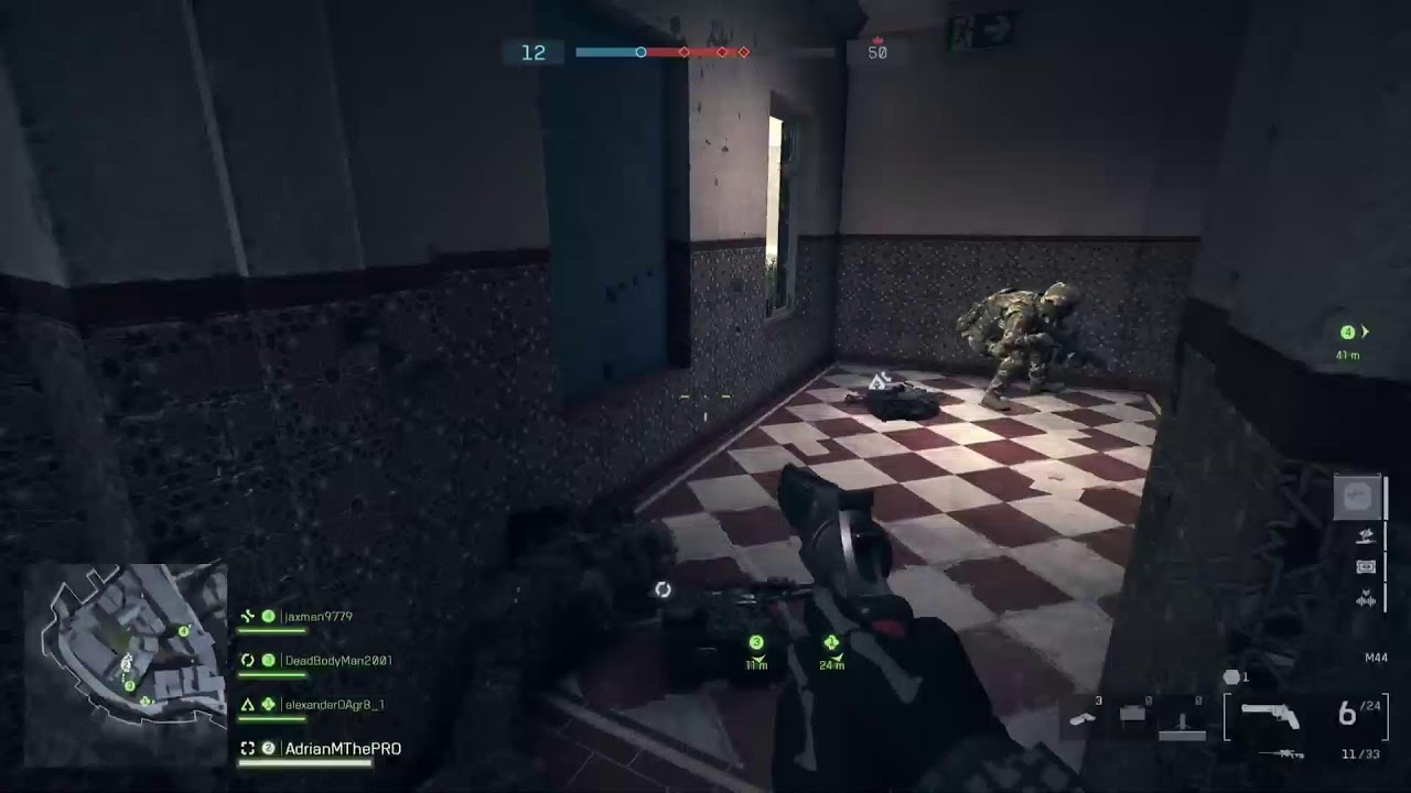 Play Video