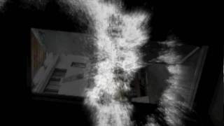 J P P  Mc Strep Blues jefferson airplane