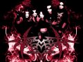 Tremor (Rus) - The Unforgiven [Metallica Cover ...