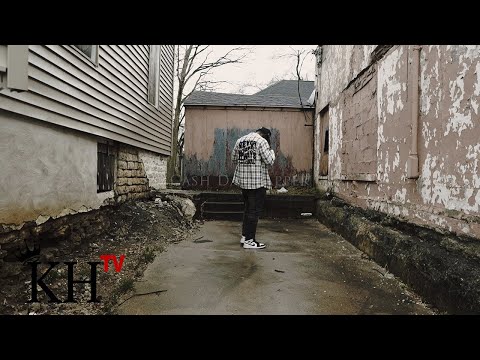 Cash Da Trapper - Ones You Love