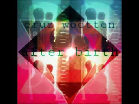 Cruz Wootten - whathappened