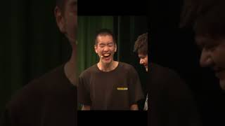 【RIDDLE小会議 】これって・・・