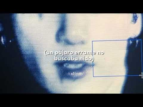 Te Tengo Y No Te Tengo   -   Pablo Montero (MCET)