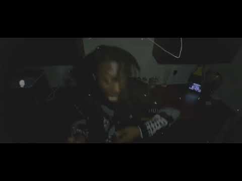 Video thumbnail xWDoi8skfbo