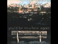 Cold Arms Mumford Sons Lyrics