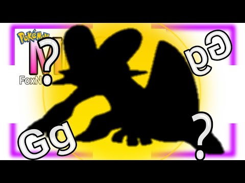 pokemon rojo fuego megalocke ep5 no me lo creó vamosssss