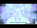 SVTFOE Amv Wake Me Up