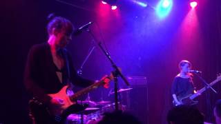 Rainer Maria - Tinfoil