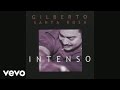 Gilberto Santa Rosa - La Agarro Bajando (Audio)