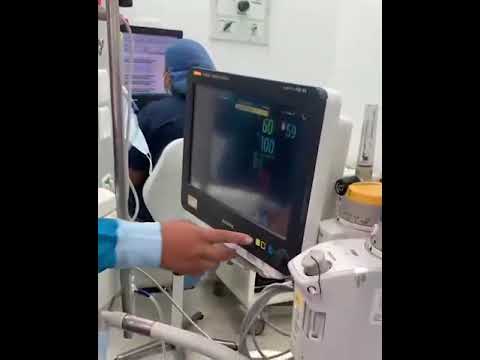 video xWDt5SE76to