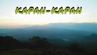 Download lagu Kapan - Kapan kita berjumpa lagi mp3