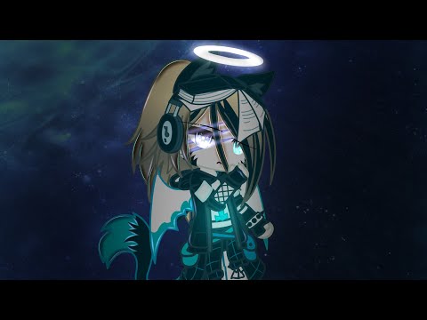 Happier with you… | EraserMic angst | MidMic? | Sad Aizawa & Mic