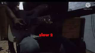 Download lagu TUTORIAL MELODI GITAR WALI'CARI JODOH'‼️VERSI SLOW MOTION mp3 Download lagu TUTORIAL MELODI GITAR WALI'CARI JODOH'‼️VERSI SLOW MOTION mp3