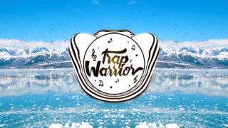 Eljay - Love So Fine (feat. Deverano)