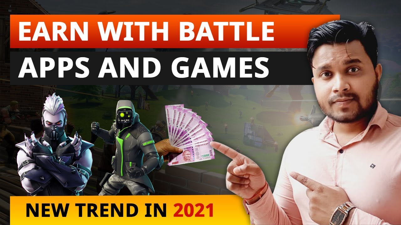 Battle Apps and games-Live Battle App-Quiz Battle App बनाने में कितना पैसा लगेगा?Rap battle apps.