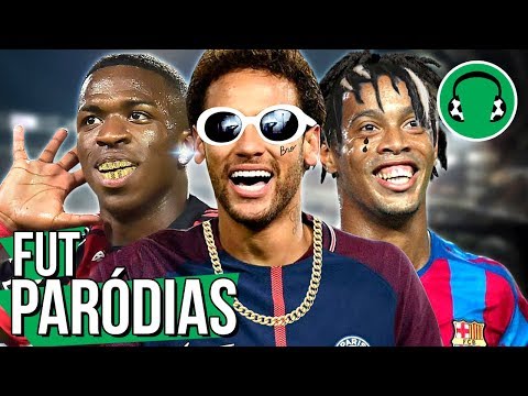 ♫ SÓ LENÇOL TOP, BRO! | Paródia Bro