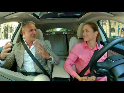 Az Eszter vezet különkiadása egy hét múlva érkezik