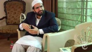 Download lagu World: The Journey From Rendition to Freedom mp3