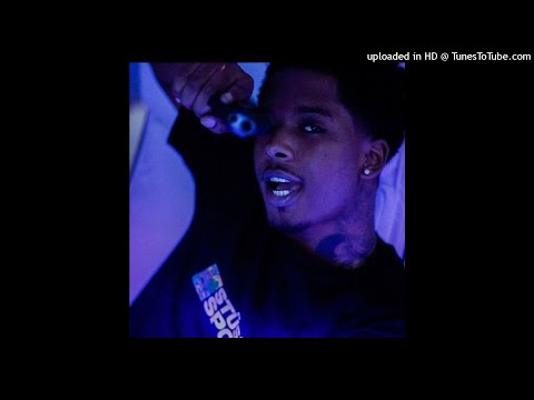 [FREE] Pyrex Whippa x Offset x Future Type Beat - Main Street | Hard Trap Beat | prod. by Trasted