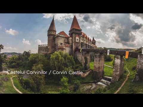 Cazare in Banat - Accommodation in Banat :: www.RomaniaTonight.ro