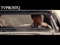 See you again - Furious 7 [2015] HD RIP Paul ...