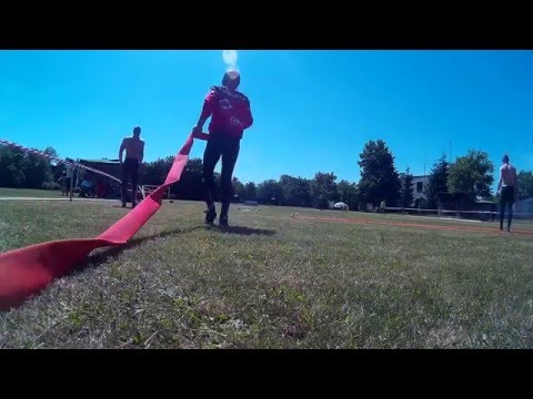 Pata muži, Topolčianky ženy, Sládkovičovo ženy