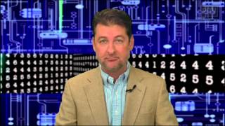 Will Dems Lose Big in 2012? Plus, Neil Armstrong & Crazy Horse Sing Harvest Moonwalk