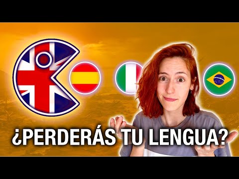 Esto DESTRUYE una LENGUA cada 3 HORAS 😭