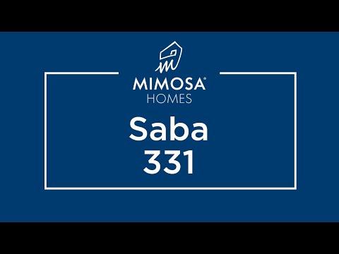 34 Loom Estate, Warragul, VIC 3820, 4 habitaciones, 2 baños, House