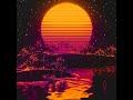 Usher - She Dont Know (slowed + reverb)