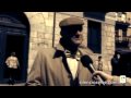 El HEREJE de MIGUEL DELIBES