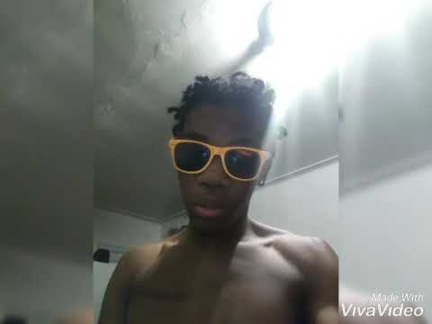 Wavy kids ft lil maxile - i get money