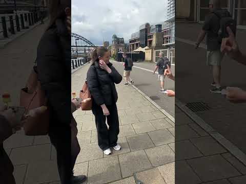 Paul Innes - Multi-Award Winning Magician & Entertainer video.