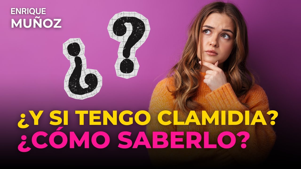 Mercedes Del Pilar Alvarez Goris-62