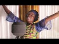Worship Medley The Sound Of Heaven By Naa Jacque