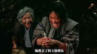 Re: [新聞] 不堪長照壓力掐死病母 桃園男子判刑8年定讞