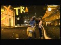 TransTV 070214 Djarum Coklat Extra 02 06 02 24 00 02 06 00 02 24