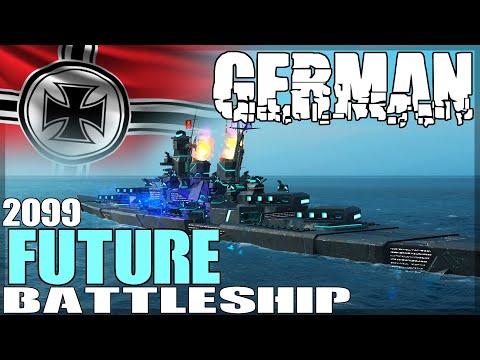 Großer Kurfürst - Flanking 323K STAR WARS CARRY