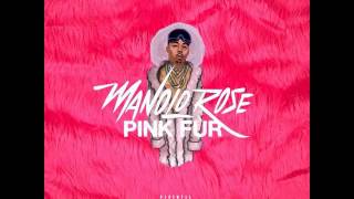 Manolo Rose - I Promise You feat 2 Milly