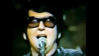 Roy Orbison Crying from SNL!