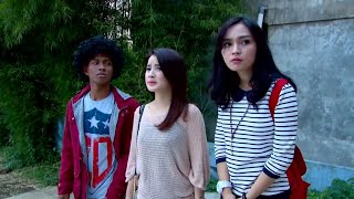 Download lagu FTV Rosiana Dewi & Okke Oktavianus Cinta Bikers Sejati mp3