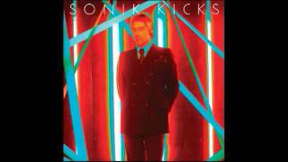 Paul Weller ~  Paper Chase