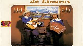 LOS CADETES DE LINARES SUCEDIO EN EL AGUAJE