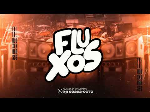 VIOLINO CRIMINOSO - DJ GUINA, MC W1, MC DATORRE, MC ARCANJO, DJ RENAN DA CITY